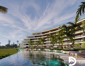 Mieszkanie na sprzedaż, Dominikana Punta Cana Punta Cana, 380 000 dolar (1 554 200 zł), 141 m2, 100637884