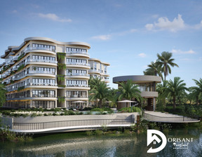 Mieszkanie na sprzedaż, Dominikana Punta Cana Cap Cana, 241 465 dolar (927 226 zł), 132,02 m2, 100942346