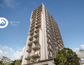 Kawalerka na sprzedaż, Dominikana Santo Domingo Santo Domingo, 175 000 dolar (701 750 zł), 58 m2, 94819058