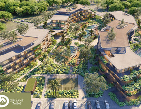 Mieszkanie na sprzedaż, Dominikana Punta Cana Vista Cana Boulevard, 85 942 dolar (359 238 zł), 110 m2, 96350808