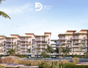 Mieszkanie na sprzedaż, Dominikana Punta Cana Punta Cana, 269 500 dolar (1 034 880 zł), 258 m2, 99537390