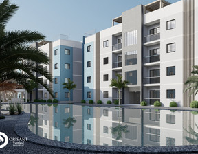 Mieszkanie na sprzedaż, Dominikana Punta Cana Calle Domingo Maíz, 64 140 dolar (257 201 zł), 82,75 m2, 99647019