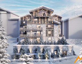 Mieszkanie na sprzedaż, Francja Val-D'isère, 4 385 742 dolar (17 937 686 zł), 116 m2, 100397785