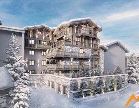 Mieszkanie na sprzedaż, Francja Val-D'isère, 9 312 681 dolar (38 088 864 zł), 233 m2, 100397786