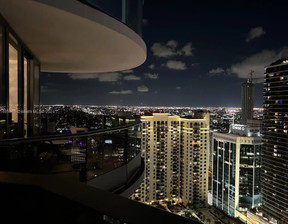 Dom na sprzedaż, Usa Miami, 1 675 000 dolar (6 683 250 zł), 125,98 m2, 95649545