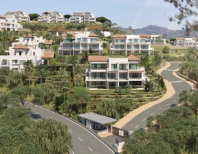Mieszkanie na sprzedaż, Hiszpania Marbella, 785 425 dolar (3 133 846 zł), 179 m2, 95706594