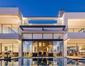 Dom na sprzedaż, Hiszpania Marbella, 7 554 737 dolar (30 445 589 zł), 829 m2, 95989049