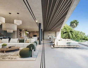 Dom na sprzedaż, Hiszpania Marbella, 1 876 607 dolar (7 600 259 zł), 685 m2, 97686268