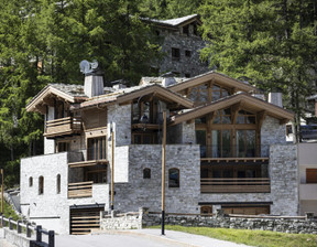 Mieszkanie na sprzedaż, Francja Val-D'isère, 2 359 865 dolar (9 085 479 zł), 88 m2, 98348681