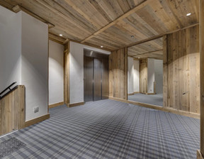 Mieszkanie na sprzedaż, Francja Val-D'isère, 2 327 900 dolar (9 521 112 zł), 88 m2, 98543373