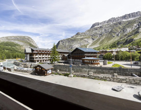 Mieszkanie na sprzedaż, Francja Val-D'isère, 2 327 900 dolar (9 521 112 zł), 88 m2, 98970368