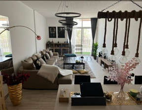 Mieszkanie na sprzedaż, Zjednoczone Emiraty Arabskie Dubai Jumeirah Village Circle, 496 866 dolar (2 002 371 zł), 142,91 m2, 98313717