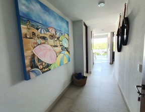 Mieszkanie na sprzedaż, Meksyk Ixtapa Zihuatanejo Boulevard Paseo Ixtapa, 378 287 dolar (1 581 241 zł), 138 m2, 93215954