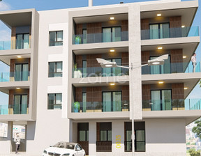 Mieszkanie na sprzedaż, Portugalia Vila Franca De Xira, 515 248 dolar (2 040 382 zł), 107 m2, 94471833