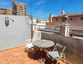 Mieszkanie na sprzedaż, Hiszpania Alicante (Alacant), 171 085 dolar (692 894 zł), 102 m2, 95331807