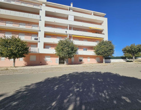 Mieszkanie na sprzedaż, Portugalia Silves, 309 849 dolar (1 248 690 zł), 101 m2, 96124395