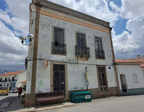 Dom na sprzedaż, Portugalia Ourique, 97 501 dolar (392 929 zł), 247 m2, 96123393
