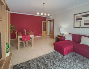 Mieszkanie na sprzedaż, Portugalia Silves, 341 691 dolar (1 353 096 zł), 83 m2, 96131207