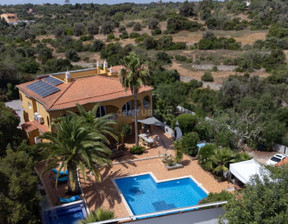 Dom na sprzedaż, Portugalia Silves, 1 616 363 dolar (6 594 761 zł), 345 m2, 98248889