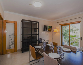 Mieszkanie na sprzedaż, Portugalia Silves, 286 172 dolar (1 153 274 zł), 81 m2, 98516005