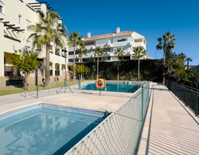 Mieszkanie na sprzedaż, Hiszpania Benalmadena, 299 639 dolar (1 222 529 zł), 84 m2, 94251341
