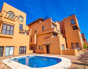 Mieszkanie na sprzedaż, Hiszpania Estepona, 639 702 dolar (2 552 410 zł), 234 m2, 94984878