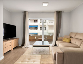 Mieszkanie na sprzedaż, Hiszpania Marbella, 388 603 dolar (1 550 528 zł), 116 m2, 95305628