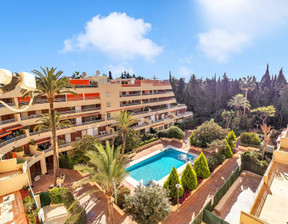 Mieszkanie na sprzedaż, Hiszpania Marbella, 969 149 dolar (3 866 904 zł), 334 m2, 96062284