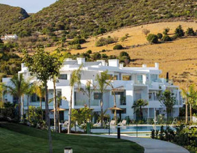 Mieszkanie na sprzedaż, Hiszpania Casares, 412 547 dolar (1 683 192 zł), 75 m2, 96376374
