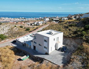 Dom na sprzedaż, Hiszpania Benalmadena, 1 846 594 dolar (7 404 841 zł), 320 m2, 96522640