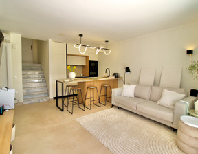 Mieszkanie na sprzedaż, Hiszpania Marbella, 449 831 dolar (1 794 828 zł), 60 m2, 96573102