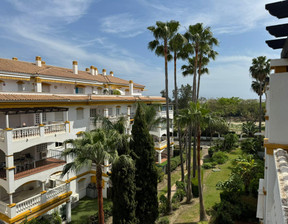 Mieszkanie na sprzedaż, Hiszpania Marbella, 363 078 dolar (1 448 682 zł), 75 m2, 96887426