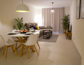 Mieszkanie na sprzedaż, Hiszpania Fuengirola, 289 048 dolar (1 138 848 zł), 96 m2, 97248329