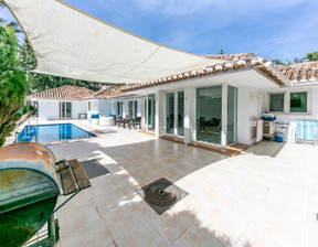 Dom na sprzedaż, Hiszpania Benalmadena, 1 608 026 dolar (6 480 343 zł), 229 m2, 98713117