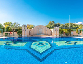 Mieszkanie na sprzedaż, Hiszpania Marbella, 964 177 dolar (3 904 917 zł), 206 m2, 93216664