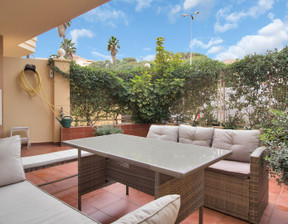 Mieszkanie na sprzedaż, Hiszpania Benalmadena, 452 162 dolar (1 804 125 zł), 125 m2, 93789991