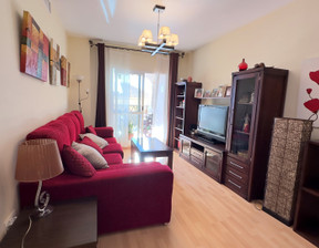 Mieszkanie na sprzedaż, Hiszpania Benalmadena, 288 373 dolar (1 162 141 zł), 62 m2, 93937770