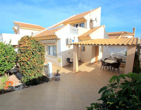 Dom na sprzedaż, Hiszpania Rojales Calle Agua Marina, 212 494 dolar (856 350 zł), 79 m2, 95064240