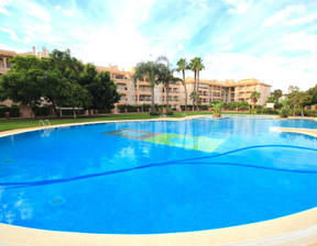 Mieszkanie na sprzedaż, Hiszpania Playa Flamenca Playa Flamenca, 154 096 dolar (614 845 zł), 79 m2, 95179851