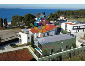 Dom na sprzedaż, Chorwacja Fazana, 906 244 dolar (3 570 602 zł), 164 m2, 93332270