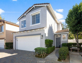 Mieszkanie na sprzedaż, Usa Aliso Viejo 260 Woodcrest Lane, 985 915 dolar (4 121 125 zł), 116,13 m2, 102308840