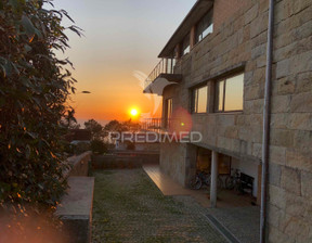Dom na sprzedaż, Portugalia Viana Do Castelo Carreço, 740 057 dolar (2 982 428 zł), 230 m2, 95661938