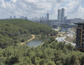 Kawalerka na sprzedaż, Turcja Hamidiye Ayazağa, Ayazağa Cendere Cd. 109 C, 34396 Sarıyer/İstanbul, Turkey, 820 000 dolar (3 140 600 zł), 183 m2, 99494445