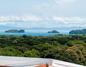 Mieszkanie na sprzedaż, Kostaryka Coco G8P5+M5V, Guanacaste Province, Coco, Costa Rica, 475 000 dolar (1 819 250 zł), 408 m2, 99716026