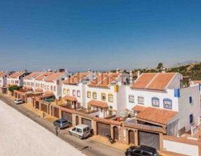 Dom na sprzedaż, Hiszpania Marbella, 374 882 dolar (1 510 773 zł), 264 m2, 98897053
