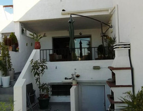 Dom na sprzedaż, Hiszpania Manilva, 302 394 dolar (1 218 646 zł), 116 m2, 98901706