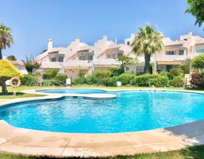 Dom na sprzedaż, Hiszpania Málaga, 394 897 dolar (1 591 434 zł), 170 m2, 98901743