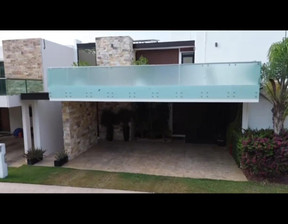 Dom na sprzedaż, Meksyk Mérida Temozon Norte, 484 933 dolar (1 934 883 zł), 344 m2, 96445184