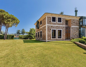 Dom na sprzedaż, Hiszpania Girona, 1 403 528 dolar (5 529 902 zł), 672 m2, 96057218