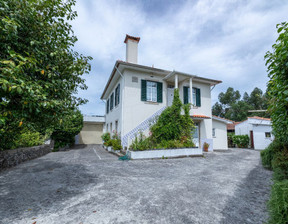 Dom na sprzedaż, Portugalia Aveiro, Arouca, Mansores, 756 511 dolar (3 048 741 zł), 250 m2, 94526144
